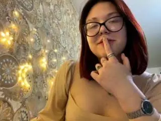 Colbyfeneis  live sex cam