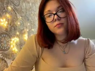 Colbyfeneis  live sex cam