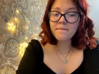 Colbyfeneis  live sex cam