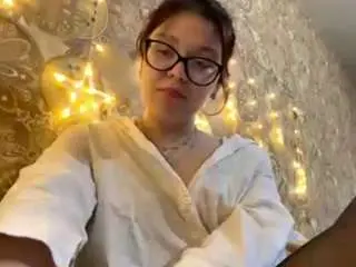 Colbyfeneis  live sex cam