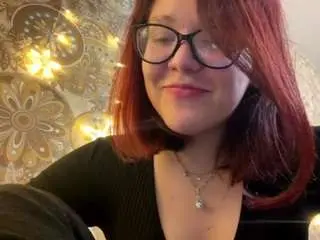 Colbyfeneis  live sex cam