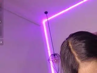 Dakota-reese  live sex cam