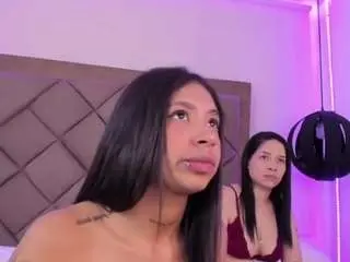 Dakota-reese  live sex cam