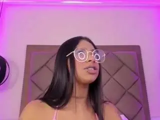 Dakota-reese  live sex cam