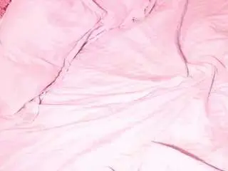 Dakotaroms  live sex cam