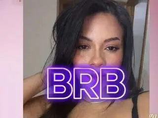 Dannasmiith  live sex cam