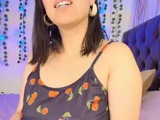 Erisvelvet  live sex cam