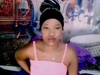 Eroticsexyprada1  live sex cam