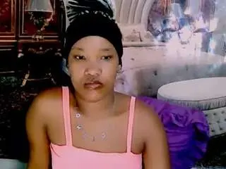 Eroticsexyprada1  live sex cam