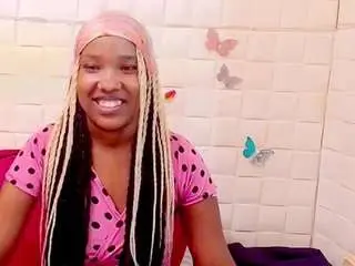 Eroticsexyprada1  live sex cam