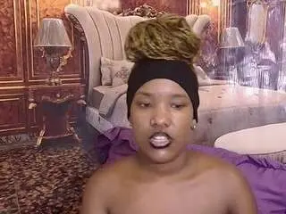 Eroticsexyprada1  live sex cam