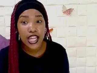 Eroticsexyprada1  live sex cam