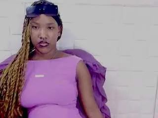 Eroticsexyprada1  live sex cam