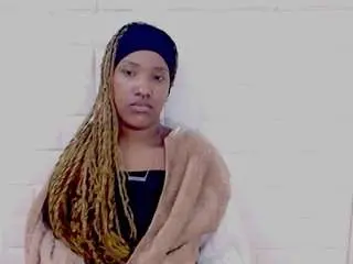 Eroticsexyprada1  live sex cam