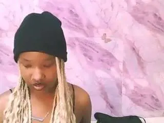 Eroticsexyprada1  live sex cam