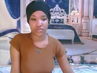 Eroticsexyprada1  live sex cam