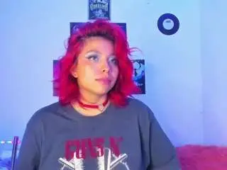 Hayden-howland  live sex cam