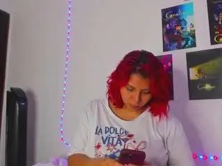 Hayden-howland  live sex cam