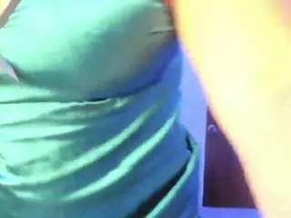 Hayden-howland  live sex cam