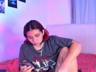 Hayden-howland  live sex cam