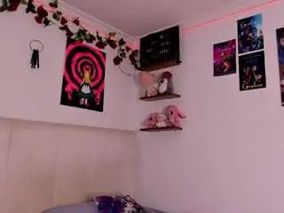 Hayden-howland  live sex cam