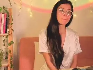 Itsbloop  live sex cam