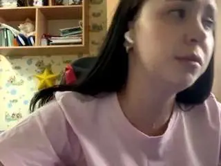 Jacquilineworkinger  live sex cam