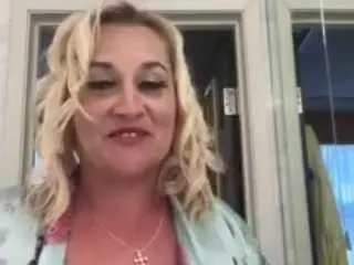 Khoney69  live sex cam