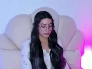 Kiss-hony-ar5  live sex cam