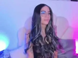 Kiss-hony-ar5  live sex cam