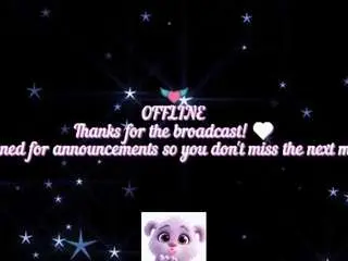 Kitty-kristy1  live sex cam