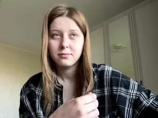 Merrysuneson  live sex cam