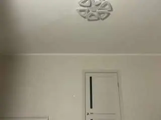 Merrysuneson  live sex cam