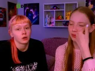 Millie-pink  live sex cam