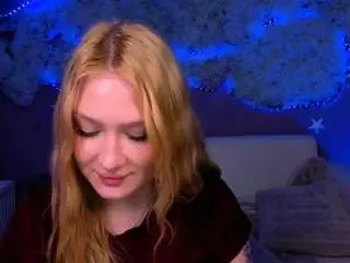 Millie-pink  live sex cam