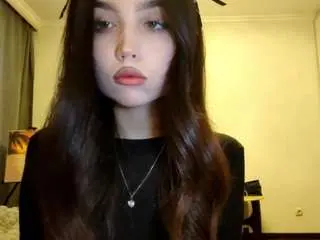 Noornowakbrewery  live sex cam