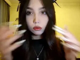 Noornowakbrewery  live sex cam