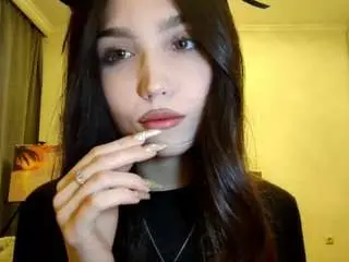 Noornowakbrewery  live sex cam