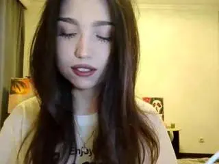 Noornowakbrewery  live sex cam