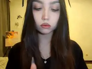 Noornowakbrewery  live sex cam