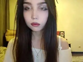 Noornowakbrewery  live sex cam