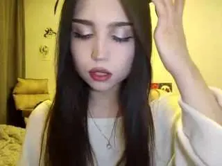 Noornowakbrewery  live sex cam