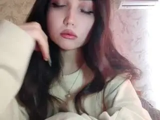 Noornowakbrewery  live sex cam