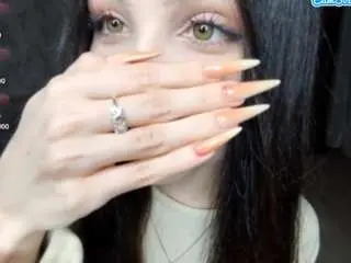 Noornowakbrewery  live sex cam