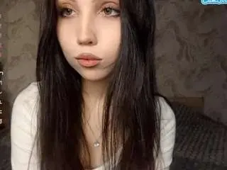 Noornowakbrewery  live sex cam