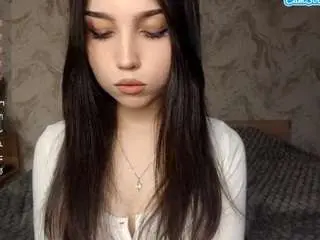 Noornowakbrewery  live sex cam