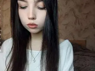 Noornowakbrewery  live sex cam