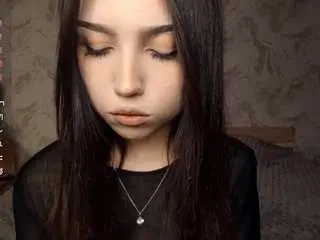 Noornowakbrewery  live sex cam