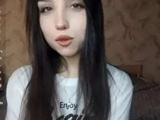 Noornowakbrewery  live sex cam