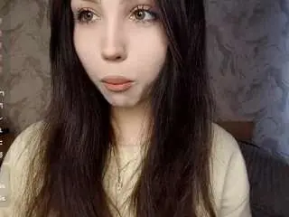 Noornowakbrewery  live sex cam